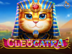 Welcome slots casino. Betdaq mobil uygulama.90